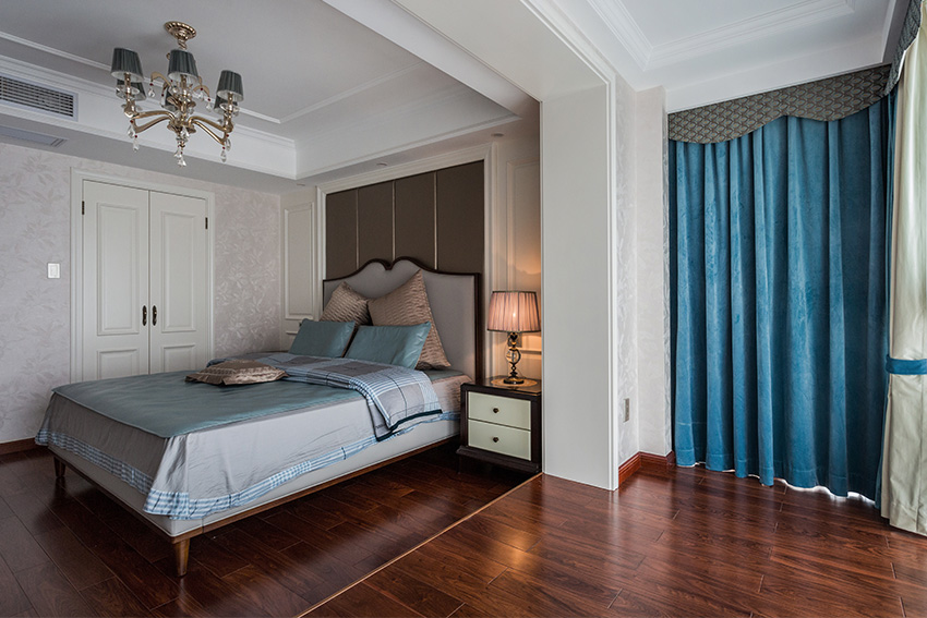 臥室裝修設(shè)計.jpg 臥室裝修設(shè)計.jpg