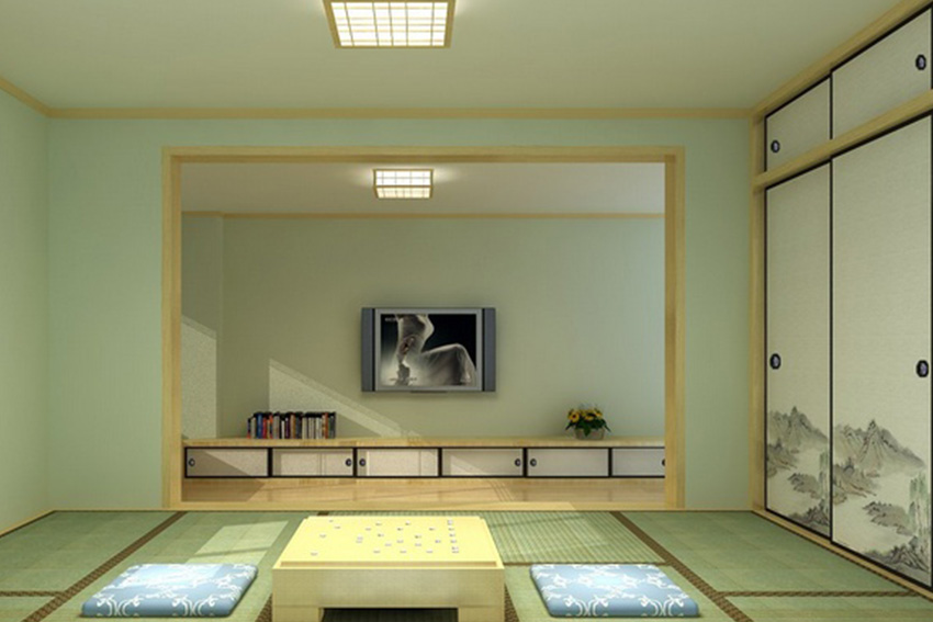 日式風(fēng)格.jpg 日式風(fēng)格.jpg