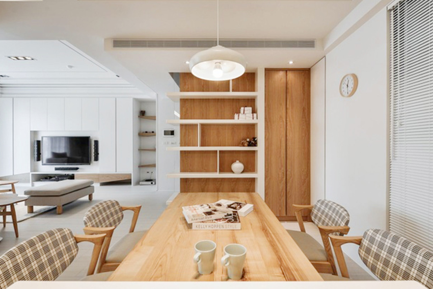 日式風(fēng)格.jpg 日式風(fēng)格.jpg