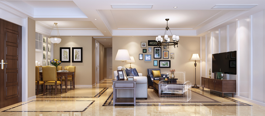 杭州裝修報價.jpg 杭州裝修報價.jpg