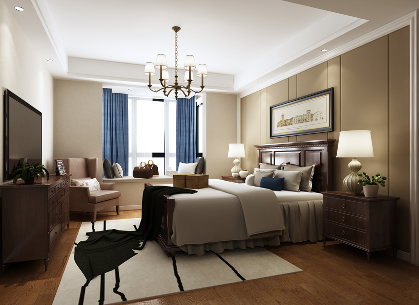 杭州裝修報價.jpg 杭州裝修報價.jpg