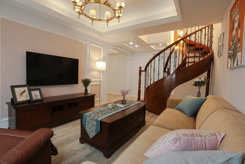 美式風格.jpg 美式風格.jpg