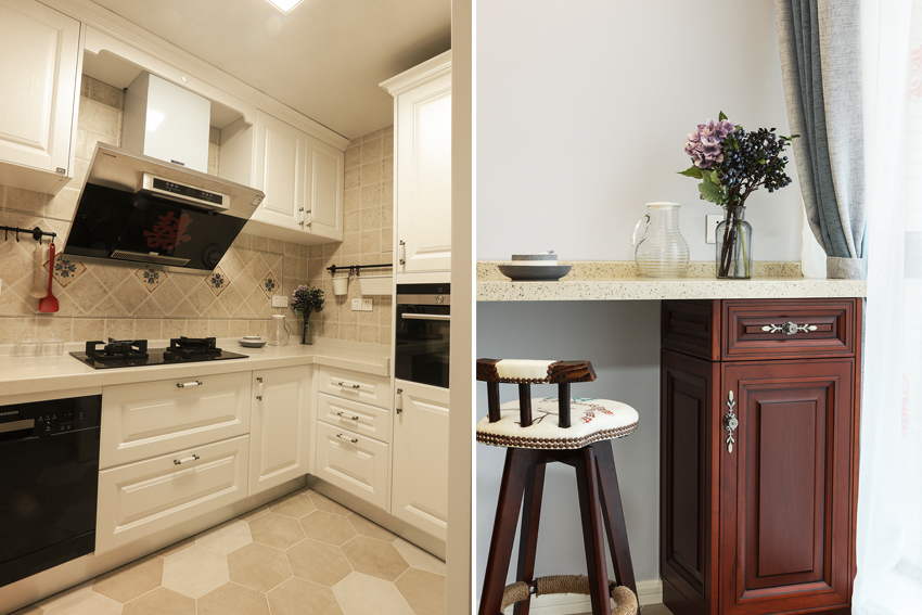 美式風格.jpg 美式風格.jpg