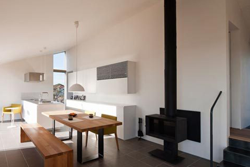 簡約日式.jpg 簡約日式.jpg