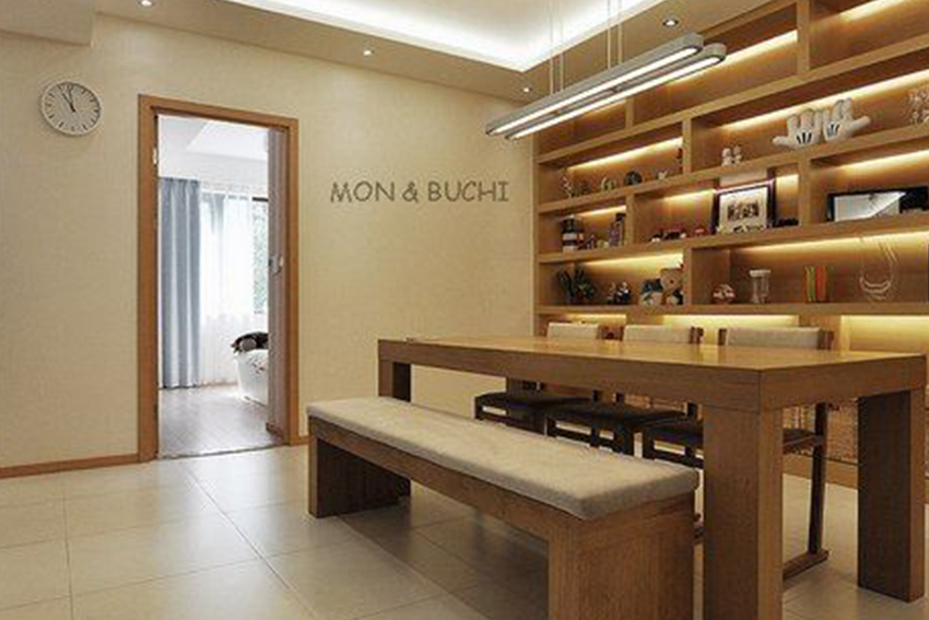 簡約日式.jpg 簡約日式.jpg