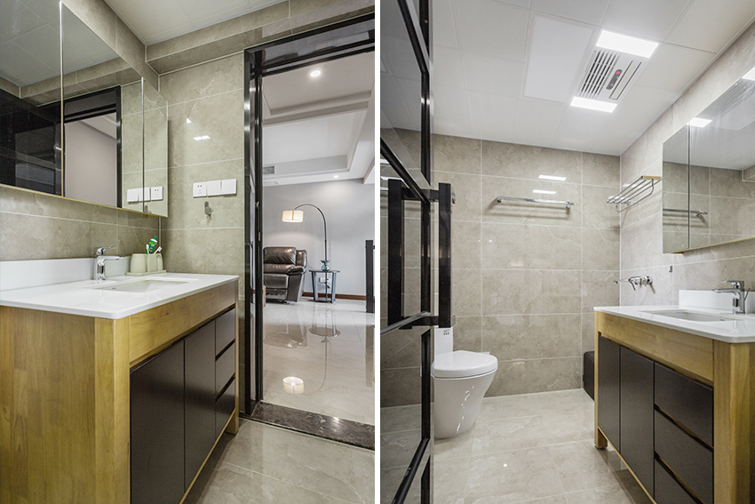 家庭裝修.jpg 家庭裝修.jpg