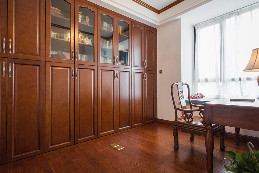 書房裝修設計.jpg 書房裝修設計.jpg