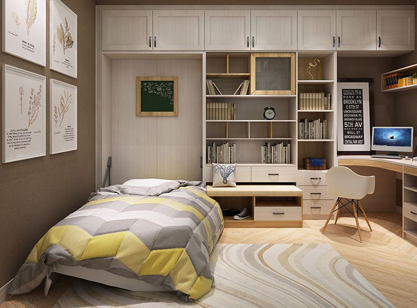 室內(nèi)軟裝設(shè)計(jì).jpg 室內(nèi)軟裝設(shè)計(jì).jpg