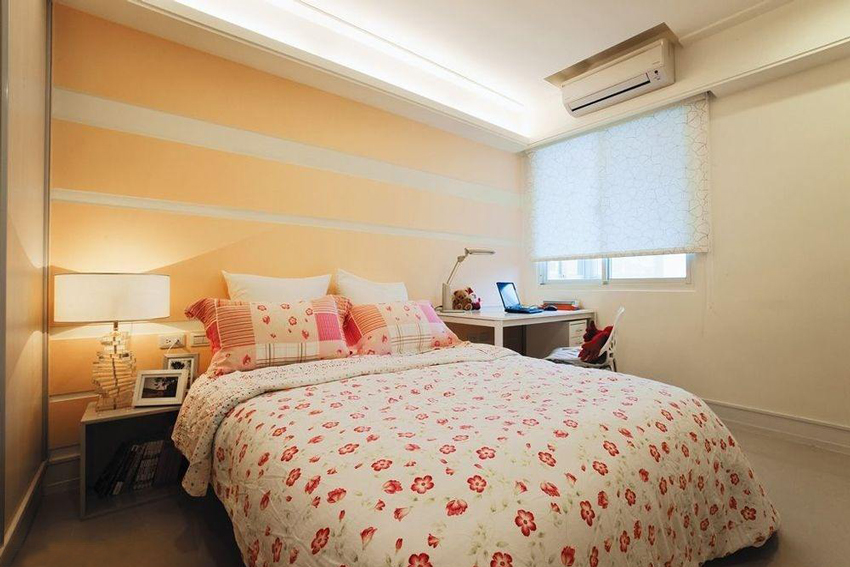 室內(nèi)軟裝設(shè)計(jì).jpg 室內(nèi)軟裝設(shè)計(jì).jpg