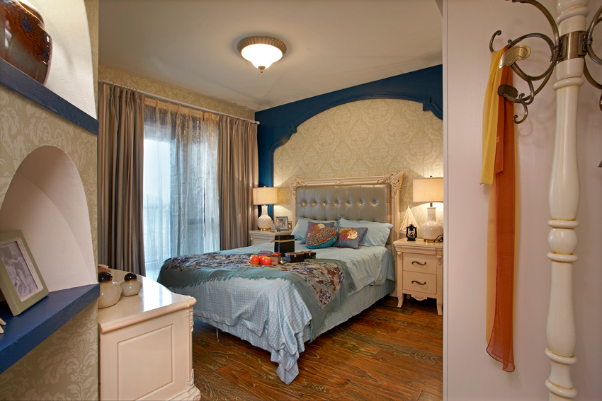 地中海風格.jpg 地中海風格.jpg