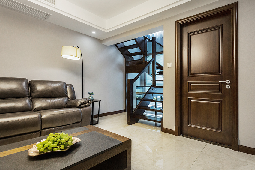 室內(nèi)軟裝設(shè)計.jpg 室內(nèi)軟裝設(shè)計.jpg