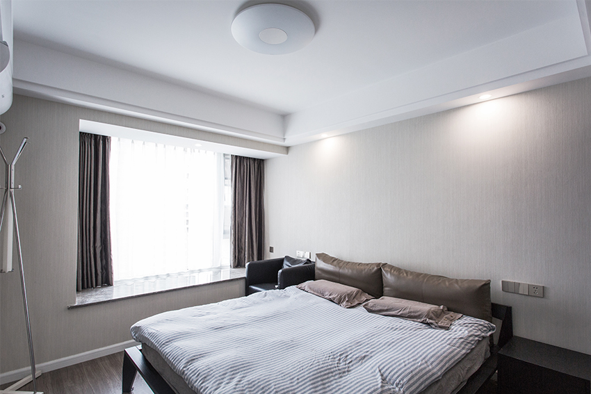 室內(nèi)軟裝設(shè)計.jpg 室內(nèi)軟裝設(shè)計.jpg