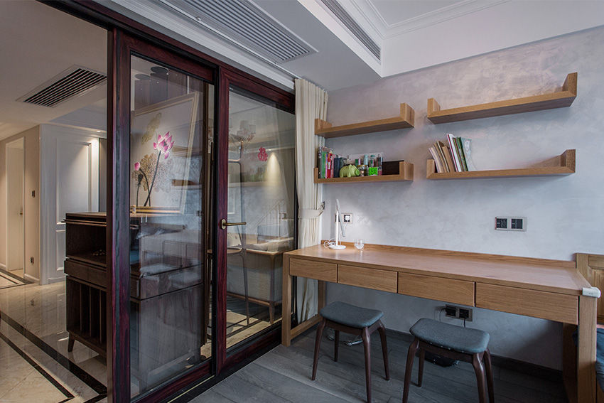 室內(nèi)軟裝設(shè)計.jpg 室內(nèi)軟裝設(shè)計.jpg