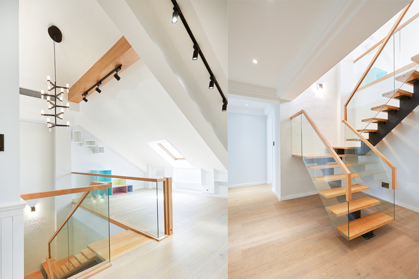 別墅裝修設計.jpg 別墅裝修設計.jpg