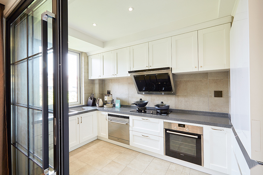 別墅裝修.jpg 別墅裝修.jpg