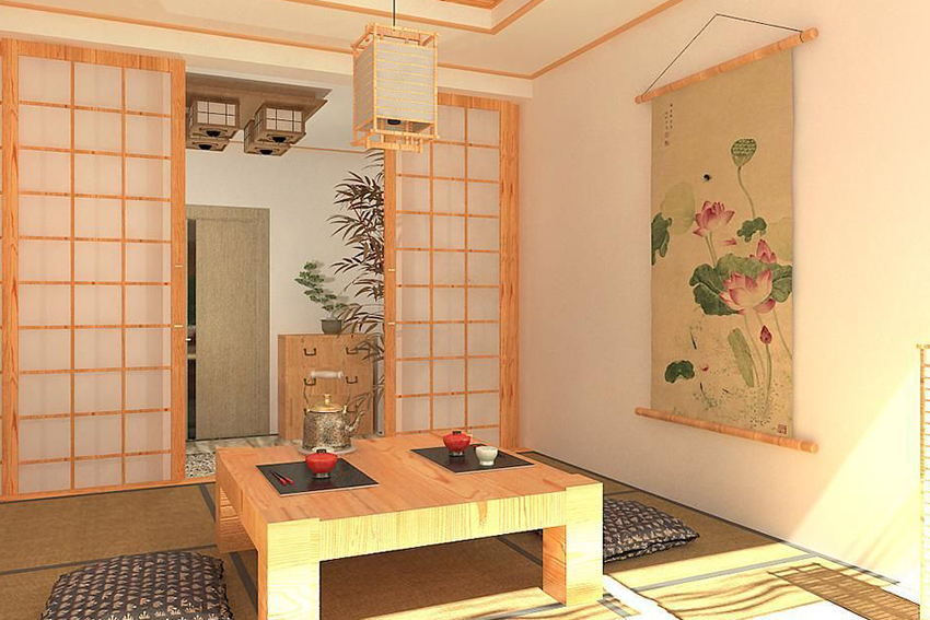 日式風格.jpg 日式風格.jpg