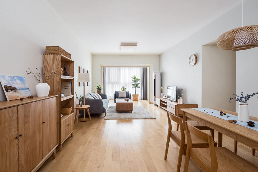 日式風格.jpg 日式風格.jpg