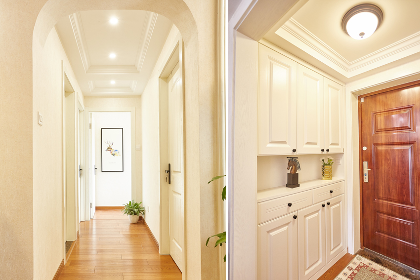 裝修預算.jpg 裝修預算.jpg