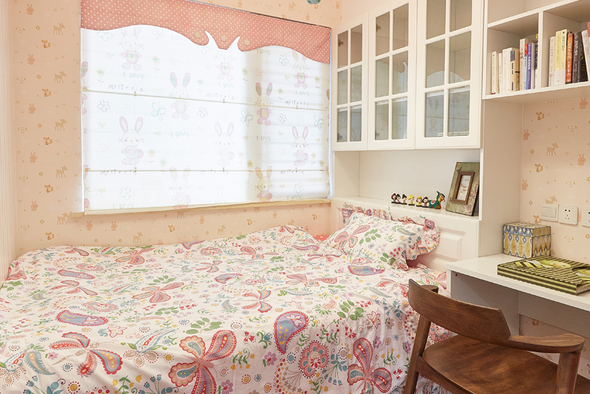 裝修預算.jpg 裝修預算.jpg