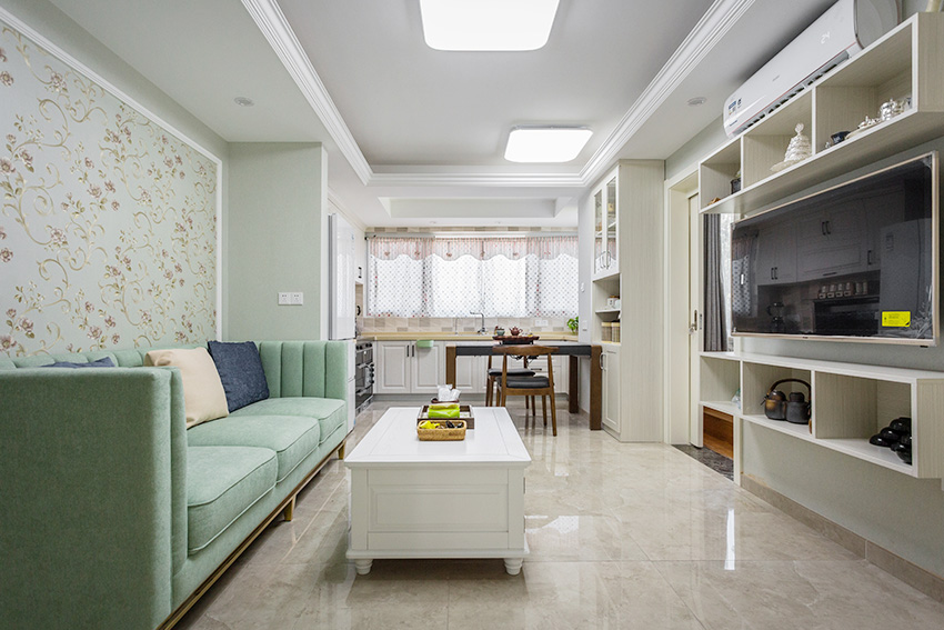 杭州裝飾公司.jpg 杭州裝飾公司.jpg