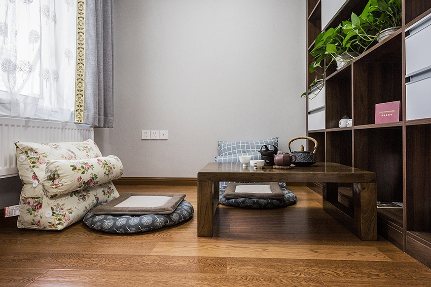 杭州裝飾公司.jpg 杭州裝飾公司.jpg