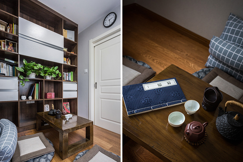 杭州裝飾公司.jpg 杭州裝飾公司.jpg