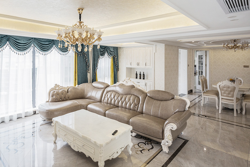 歐式風(fēng)格.jpg 歐式風(fēng)格.jpg