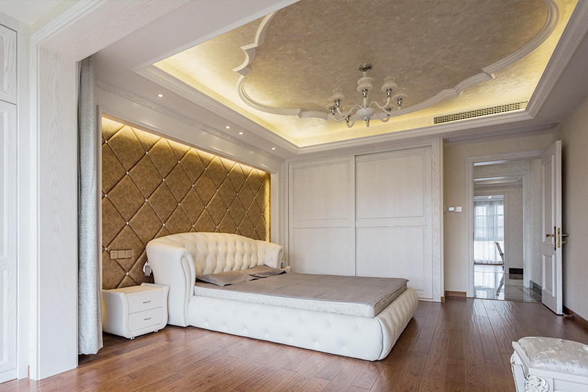 歐式風(fēng)格.jpg 歐式風(fēng)格.jpg