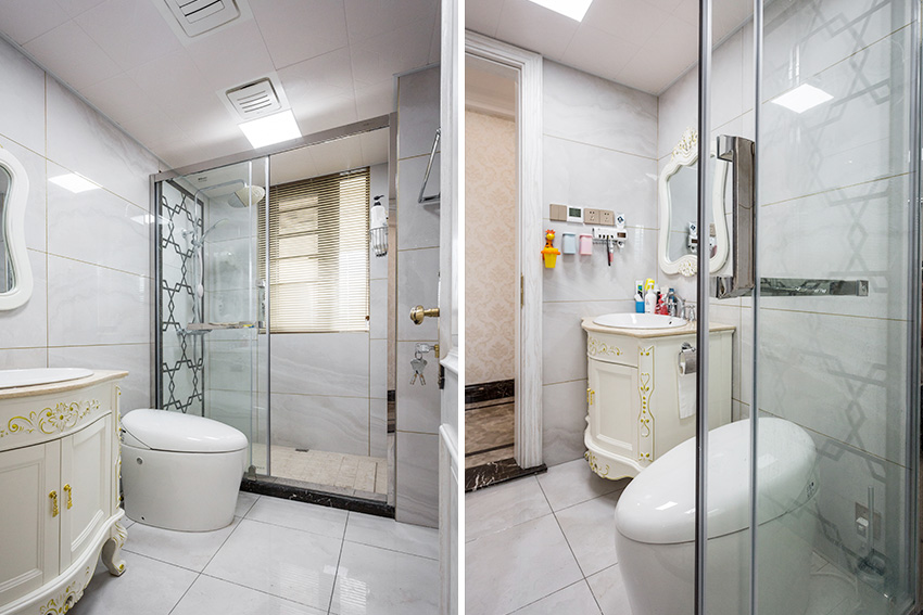 歐式風(fēng)格.jpg 歐式風(fēng)格.jpg