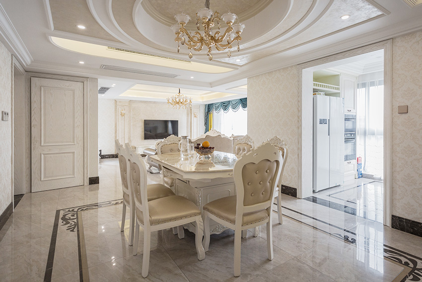 歐式風(fēng)格.jpg 歐式風(fēng)格.jpg