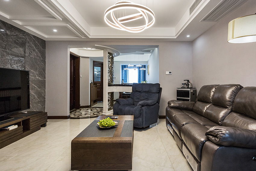 軟裝設(shè)計(jì).jpg 軟裝設(shè)計(jì).jpg