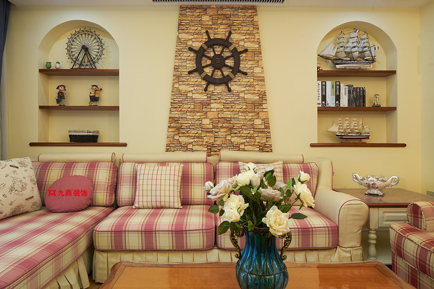 軟裝設(shè)計(jì).jpg 軟裝設(shè)計(jì).jpg