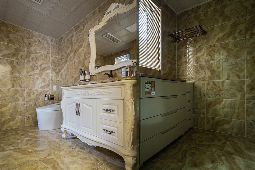 衛生間裝修.jpg 衛生間裝修.jpg