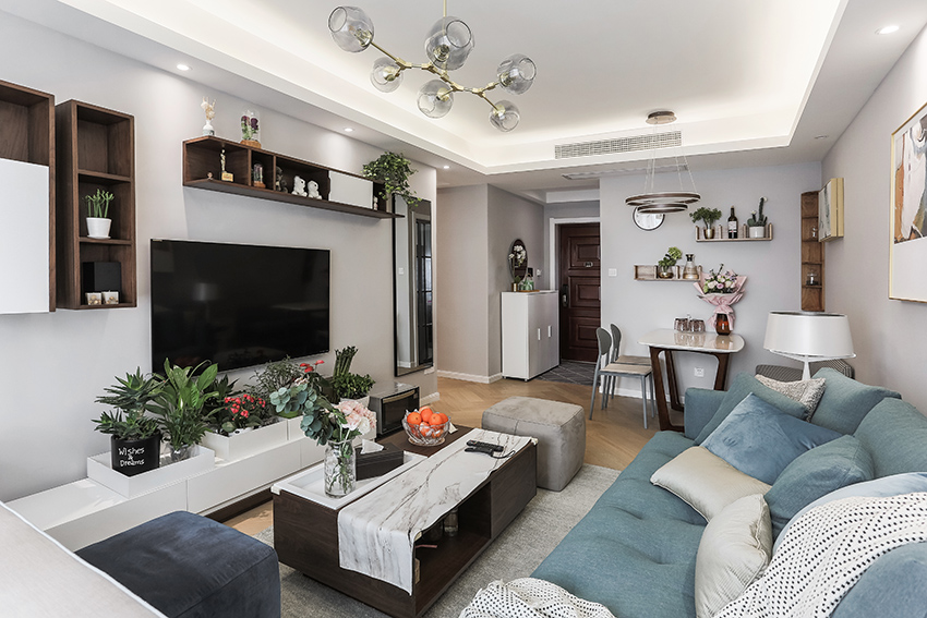 裝修設(shè)計(jì).jpg 裝修設(shè)計(jì).jpg