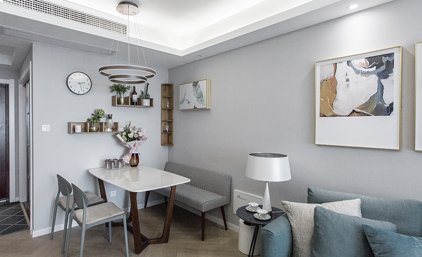 裝修設(shè)計(jì).jpg 裝修設(shè)計(jì).jpg