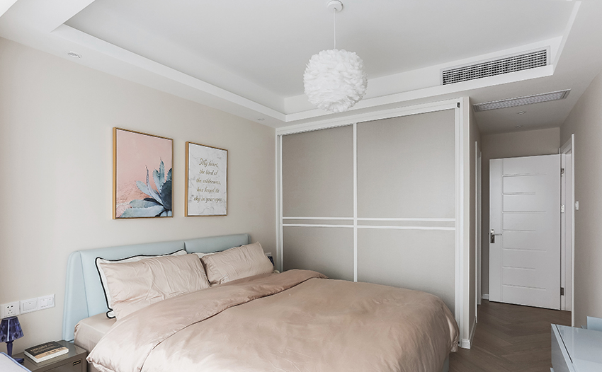 裝修設(shè)計(jì).jpg 裝修設(shè)計(jì).jpg