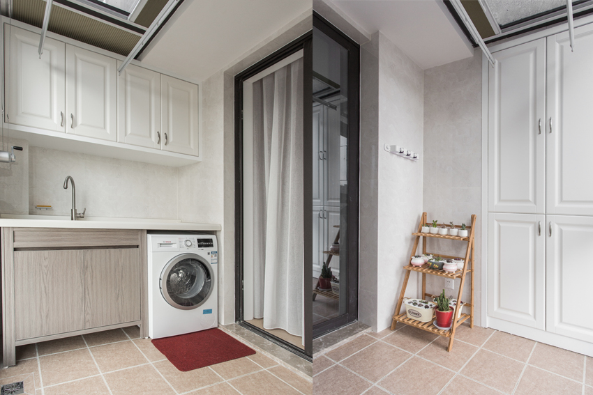 裝修設(shè)計(jì).jpg 裝修設(shè)計(jì).jpg