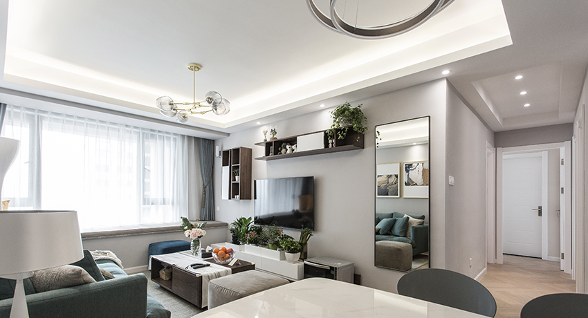 裝修設(shè)計(jì).jpg 裝修設(shè)計(jì).jpg