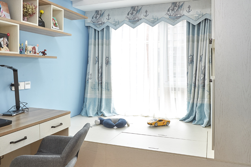 杭州家庭裝修.jpg 杭州家庭裝修.jpg