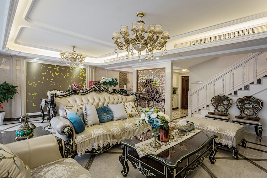 軟裝設計.jpg 軟裝設計.jpg