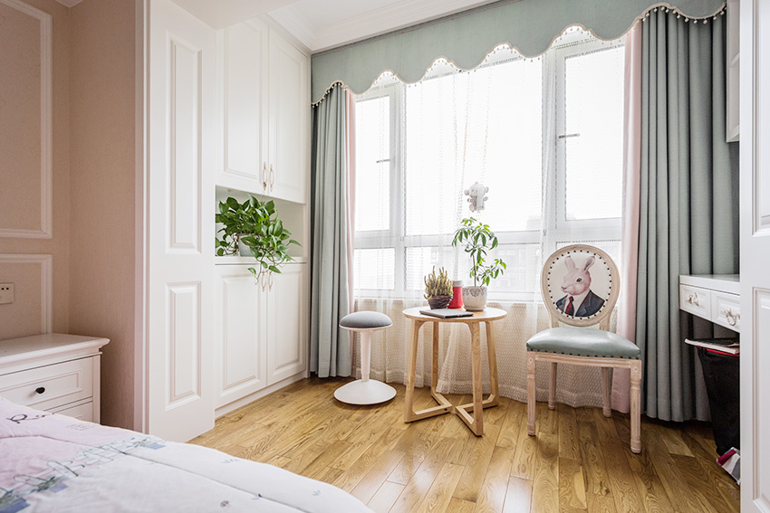 自然裝修風格.jpg 自然裝修風格.jpg