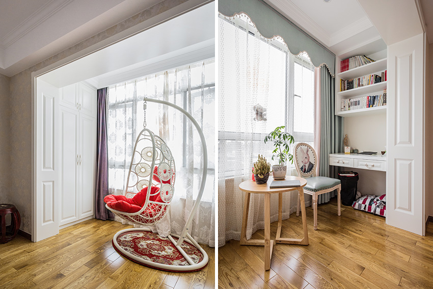 自然裝修風格.jpg 自然裝修風格.jpg