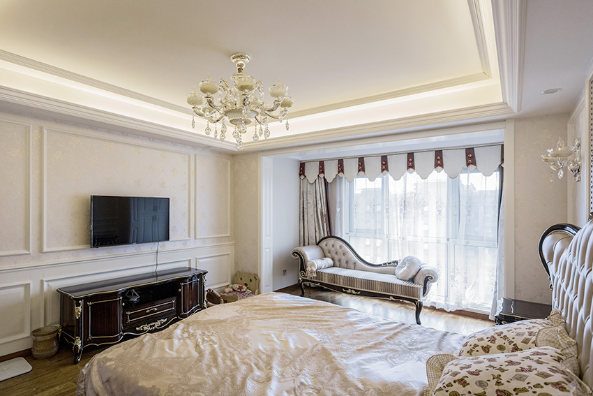 自然裝修風格.jpg 自然裝修風格.jpg