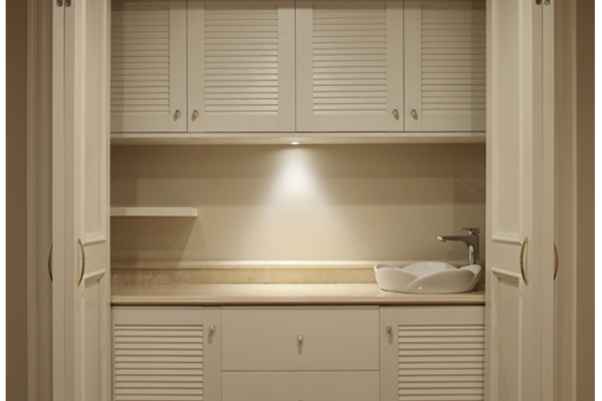 美式風格.jpg 美式風格.jpg