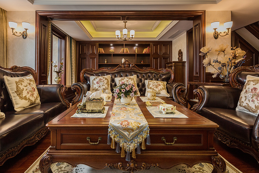 客廳.jpg 客廳.jpg