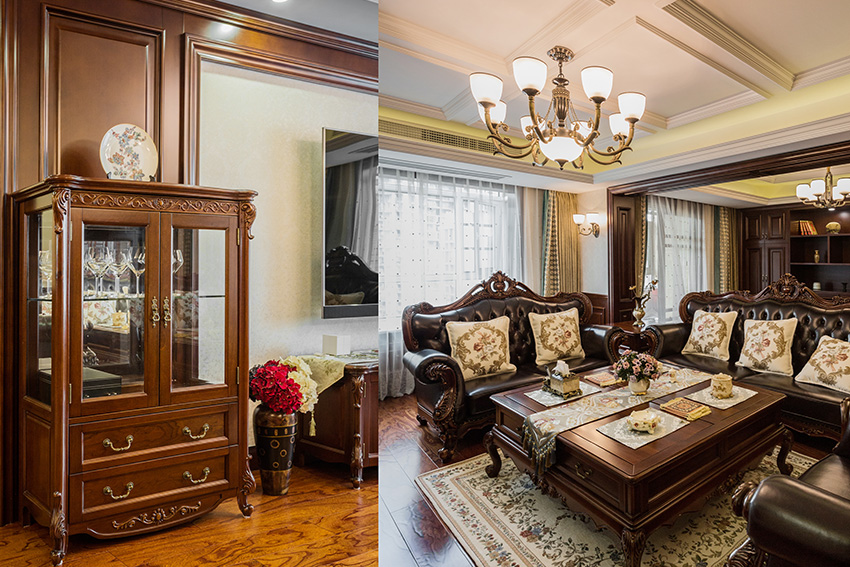 客廳.jpg 客廳.jpg