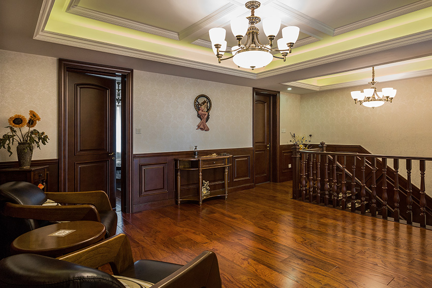 玄關(guān).jpg 玄關(guān).jpg