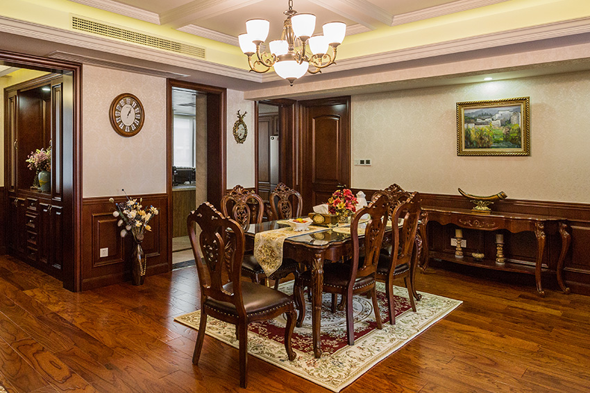 餐廳.jpg 餐廳.jpg