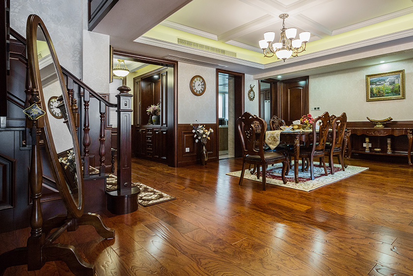 餐廳.jpg 餐廳.jpg