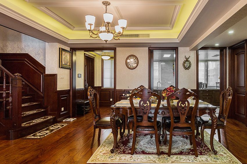 餐廳.jpg 餐廳.jpg